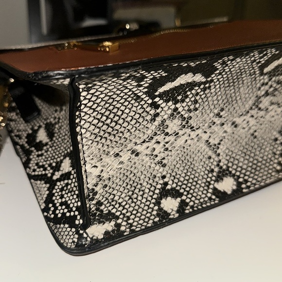 ALDO | Purse 🤎 - Picture 5 of 8